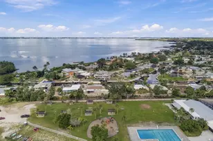 2315 Amherst Ave, Bradenton, FL 34207 - Photo 35