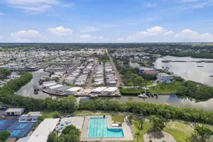 2315 Amherst Ave, Bradenton, FL 34207 - Photo 37