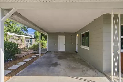 2315 Amherst Avenue, Bradenton, FL 34207 - Photo 31