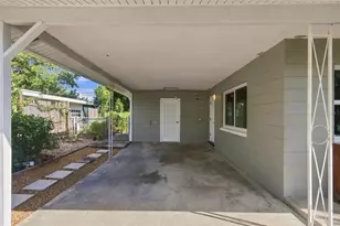 2315 Amherst Ave, Bradenton, FL 34207 - Photo 31
