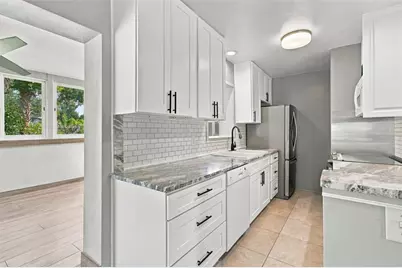 2315 Amherst Avenue, Bradenton, FL 34207 - Photo 13