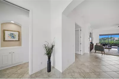 7029 Lennox Place, University Park, FL 34201 - Photo 5