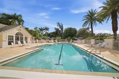 7029 Lennox Place, University Park, FL 34201 - Photo 49