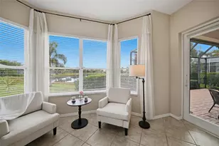 7029 Lennox Pl, University Park, FL 34201 - Photo 27