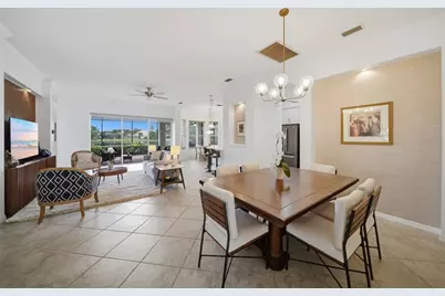 7029 Lennox Place, University Park, FL 34201 - Photo 7