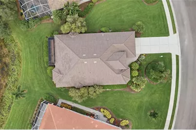 7029 Lennox Place, University Park, FL 34201 - Photo 45