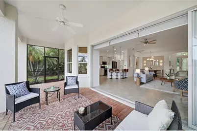 7029 Lennox Place, University Park, FL 34201 - Photo 19
