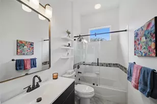 7029 Lennox Pl, University Park, FL 34201 - Photo 35