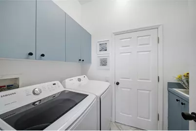 7029 Lennox Place, University Park, FL 34201 - Photo 37