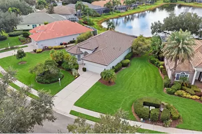 7029 Lennox Place, University Park, FL 34201 - Photo 39