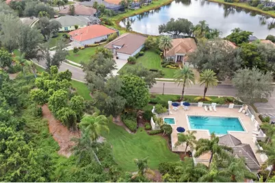 7029 Lennox Place, University Park, FL 34201 - Photo 53