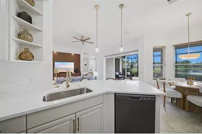 7029 Lennox Place, University Park, FL 34201 - Photo 23