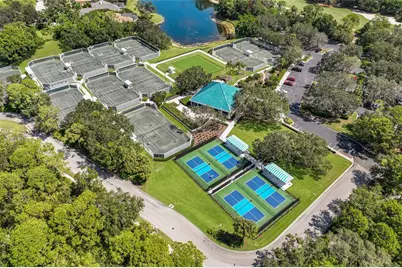 7029 Lennox Place, University Park, FL 34201 - Photo 83