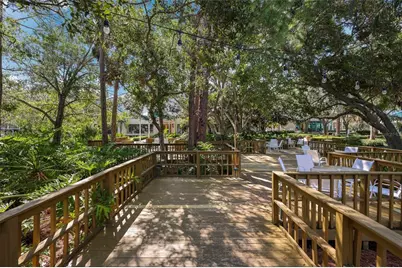 7029 Lennox Place, University Park, FL 34201 - Photo 75