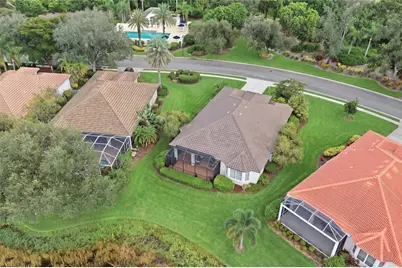 7029 Lennox Place, University Park, FL 34201 - Photo 43