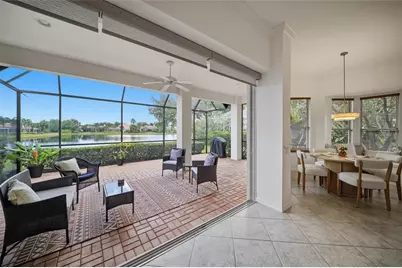 7029 Lennox Place, University Park, FL 34201 - Photo 15