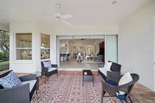 7029 Lennox Pl, University Park, FL 34201 - Photo 19