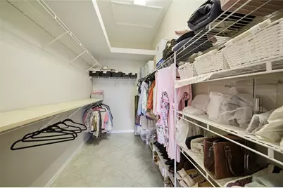7029 Lennox Place, University Park, FL 34201 - Photo 31