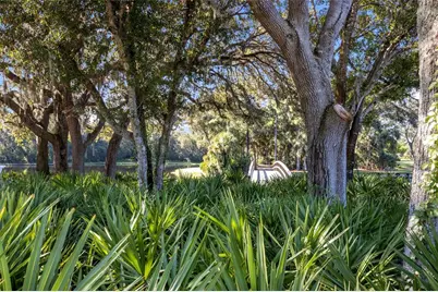 7029 Lennox Place, University Park, FL 34201 - Photo 71