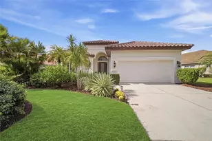 7029 Lennox Pl, University Park, FL 34201 - Photo 1