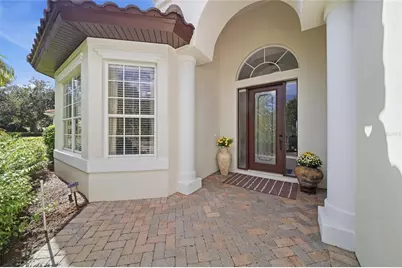 7029 Lennox Place, University Park, FL 34201 - Photo 3