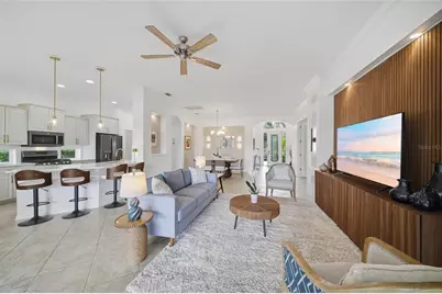 7029 Lennox Place, University Park, FL 34201 - Photo 11