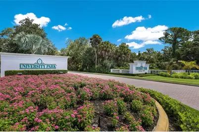 7029 Lennox Place, University Park, FL 34201 - Photo 55