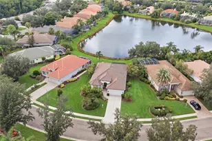 7029 Lennox Pl, University Park, FL 34201 - Photo 41
