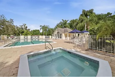 7029 Lennox Place, University Park, FL 34201 - Photo 51
