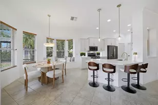 7029 Lennox Pl, University Park, FL 34201 - Photo 13