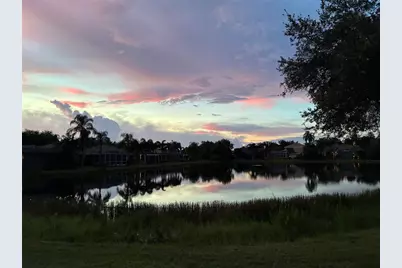 7029 Lennox Place, University Park, FL 34201 - Photo 17