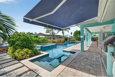 3708 Royal Palm Drive, Bradenton, FL 34210 - Photo 41
