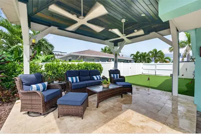 3708 Royal Palm Drive, Bradenton, FL 34210 - Photo 45