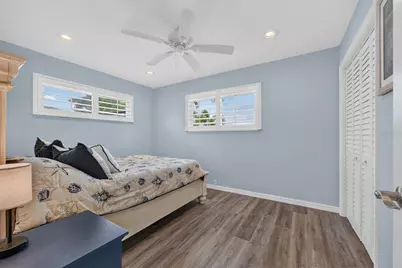 3708 Royal Palm Drive, Bradenton, FL 34210 - Photo 33