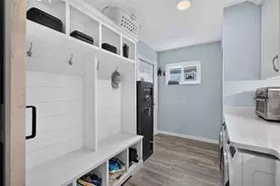 3708 Royal Palm Dr, Bradenton, FL 34210 - Photo 21