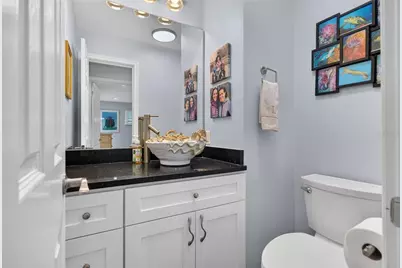 3708 Royal Palm Drive, Bradenton, FL 34210 - Photo 25