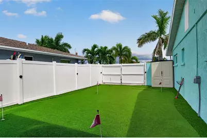 3708 Royal Palm Drive, Bradenton, FL 34210 - Photo 47