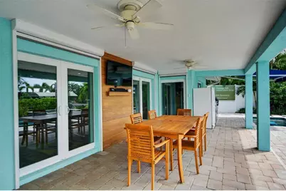 3708 Royal Palm Drive, Bradenton, FL 34210 - Photo 39