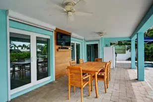 3708 Royal Palm Dr, Bradenton, FL 34210 - Photo 39