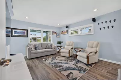 3708 Royal Palm Drive, Bradenton, FL 34210 - Photo 37