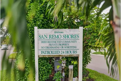 3708 Royal Palm Drive, Bradenton, FL 34210 - Photo 57