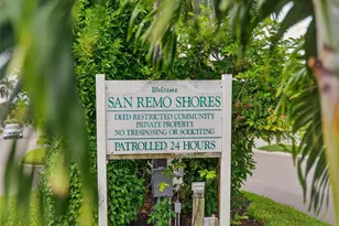 3708 Royal Palm Dr, Bradenton, FL 34210 - Photo 57