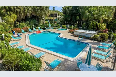 521 Lakeside Drive, Bradenton, FL 34210 - Photo 35