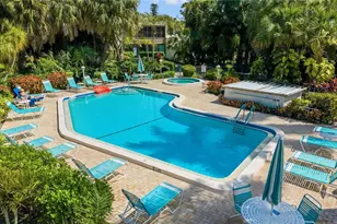 521 Lakeside Dr, Bradenton, FL 34210 - Photo 35