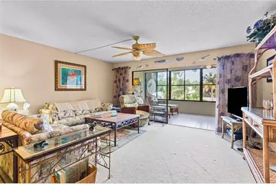 521 Lakeside Drive, Bradenton, FL 34210 - Photo 11