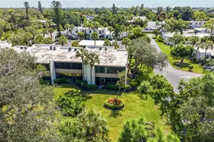 521 Lakeside Dr, Bradenton, FL 34210 - Photo 31