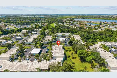 521 Lakeside Drive, Bradenton, FL 34210 - Photo 33