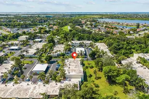 521 Lakeside Dr, Bradenton, FL 34210 - Photo 33