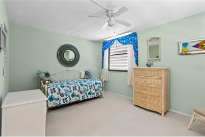521 Lakeside Drive, Bradenton, FL 34210 - Photo 25