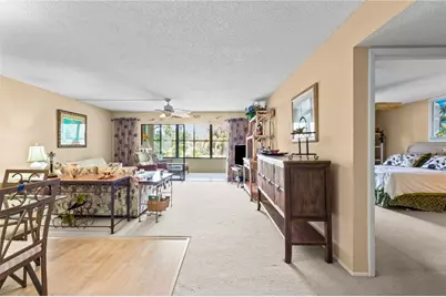 521 Lakeside Drive, Bradenton, FL 34210 - Photo 3